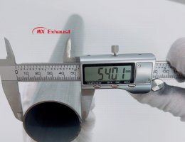 aluminized-exhaust-pipe-size