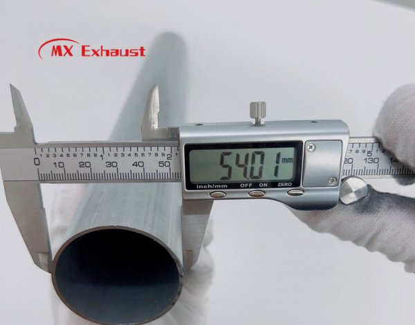 aluminized-exhaust-pipe-size