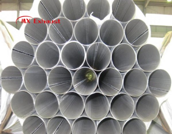 aluminized-exhaust-pipe-3