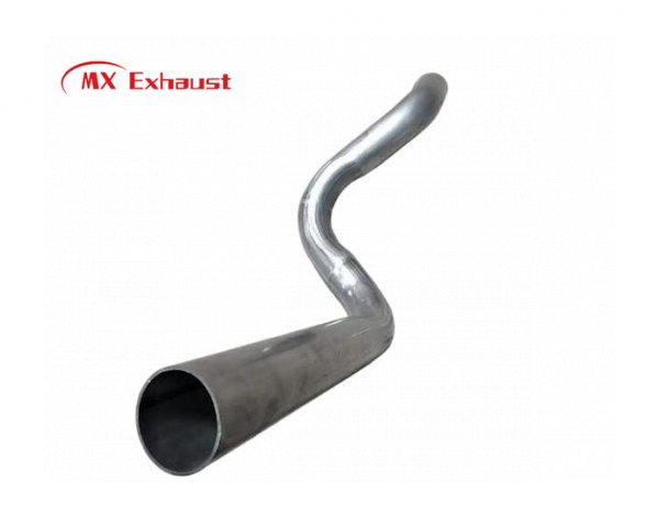 aluminized-exhaust-pipe-6