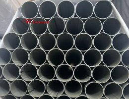 aluminized tubes1_副本