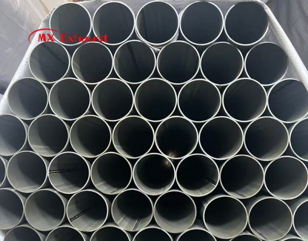 aluminized tubes1_副本