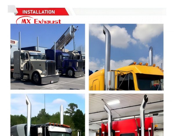 Truck-Stacks-Volvo-Peterbilt