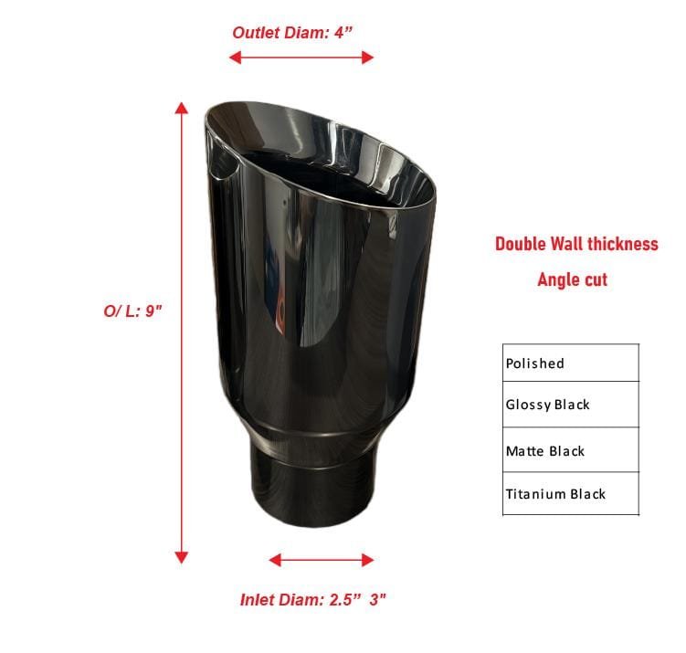 mx-exhaust-system