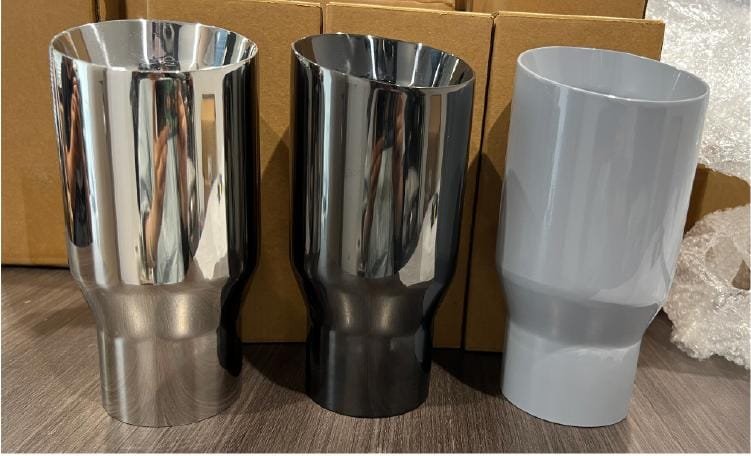 mx-exhaust-system