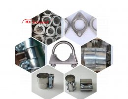 clamps-exhaust-muffler-all