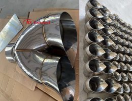 Teardrop-Exhaust-Tip-web1