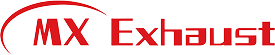 Qingdao Mingxin Industries Co.,Ltd. logo