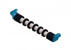 _0035_rubber-disc-return-idlers-1-800x1000