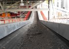 _0121_bottom-ash-conveying