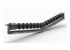 _0031_Rubber Disc Return Idler-4