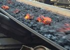 _0102_heat-resistance-conveyor-belt-102