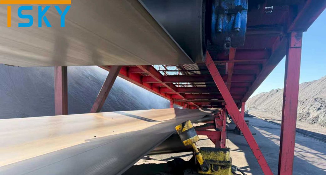 Укрепление партнёрских отношений: Технический визит к нашему ключевому клиенту в России