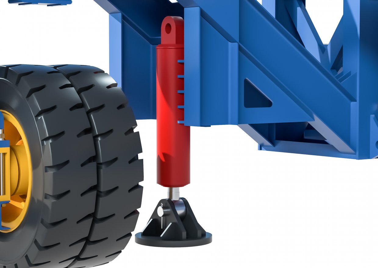 07_液压支撑油缸2