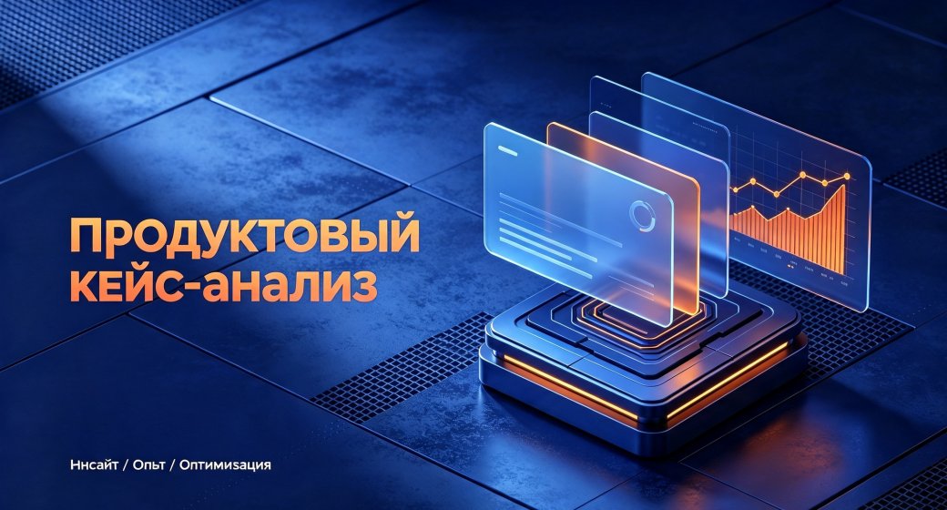 Обзор классификации, адаптации к условиям эксплуатации и исследований механизмов отказов роликов, являющихся ключевым компонентом ленточных конвейеров.