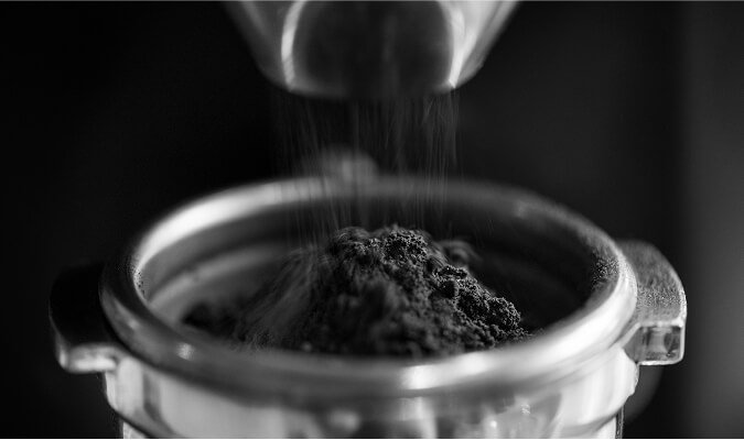 Основной бизнес