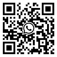 WeChat Qrcode