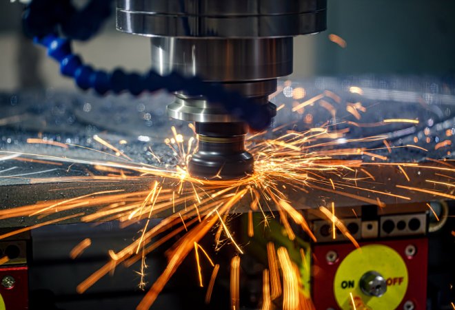 Высококлассное покрытие поля