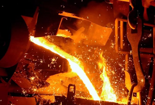 Стратегический талант Хайленд