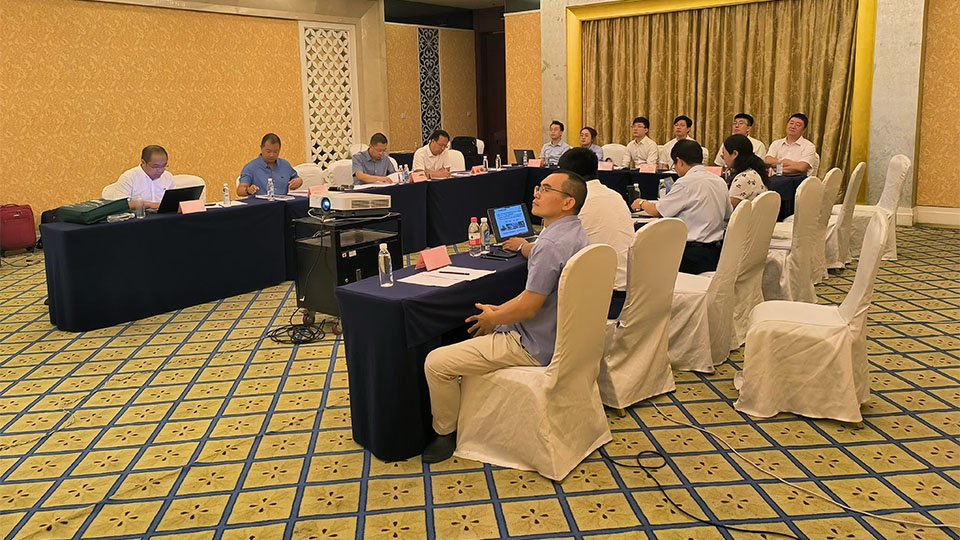 Академическая сертификация качества продукции