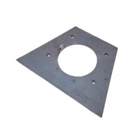 _0006_034(3)1