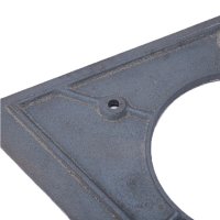 _0005_034(4)1