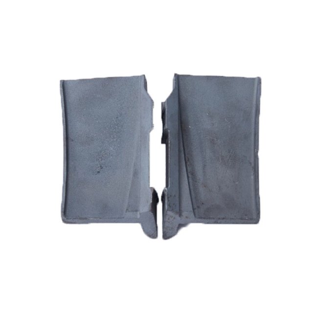 180 Лезвий (Набор Из 8 Шт.)