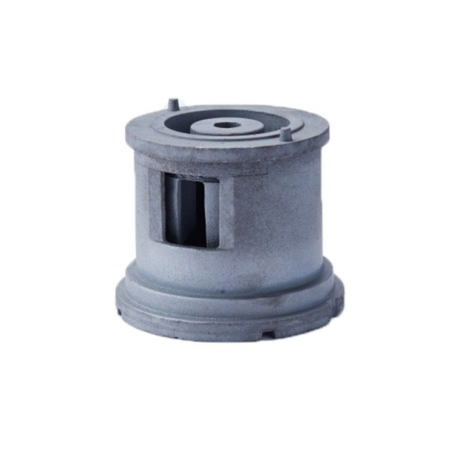 Y30 Набор Для Ориентирования