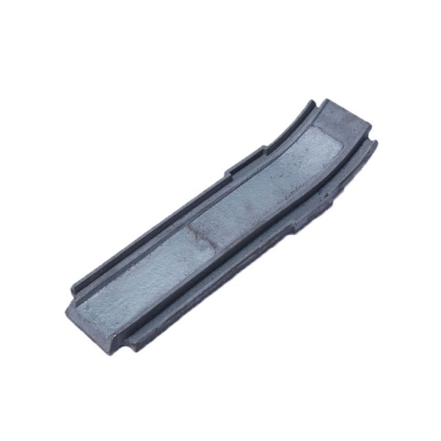 360 Боковые Защитные Ограждения