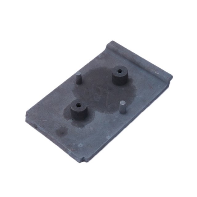 180 Боковые Верхние Защитные Ограждения