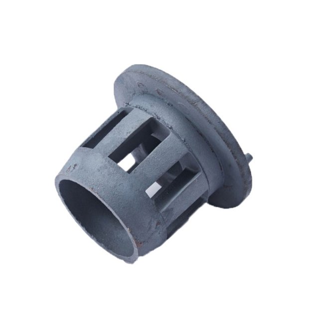 Y30 Колесо-Снаряд