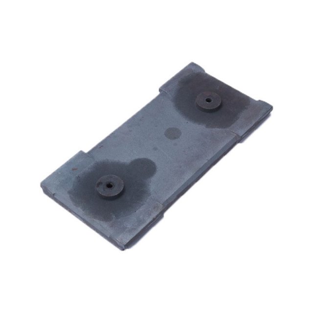 180 Защитный Шлем