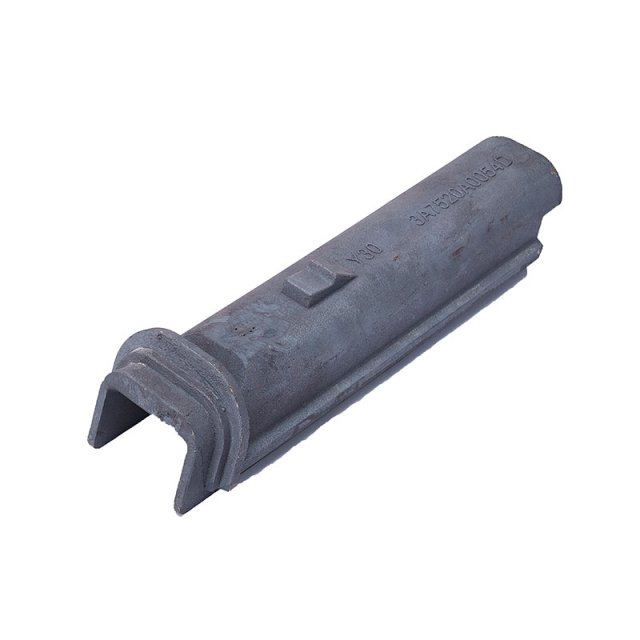 Y30 Боковая Защита