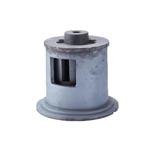 034 Ориентирующий Набор