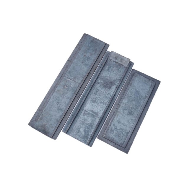 034 Головной Убор