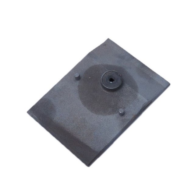 180 Защитный Шлем