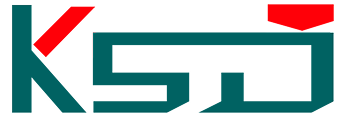 Qingdao Keshengda Plastic Machinery Co., Ltd. логотип