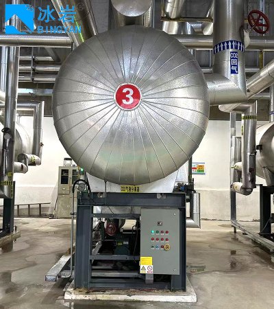 Производитель холодильного агрегата FreonCO2 Compressor для холодильных камер