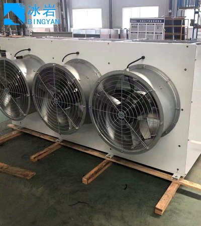 Энергосберегающий, самый продаваемый, индивидуальный дизайн, заводской экологически чистый воздухоохладитель с компрессором