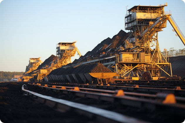 Резиновая футеровка шкива