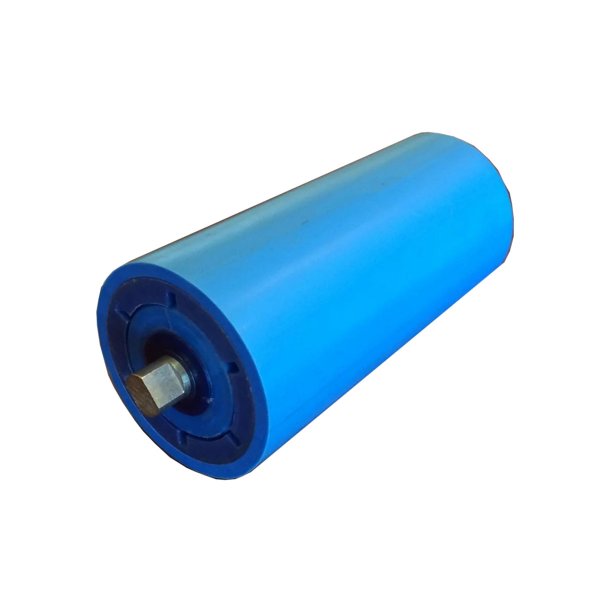 Конвейерный ролик - HDPE