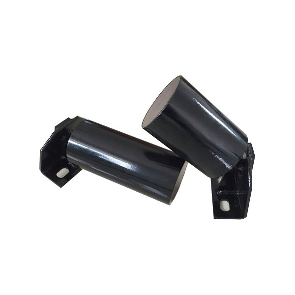 Направляющий ролик