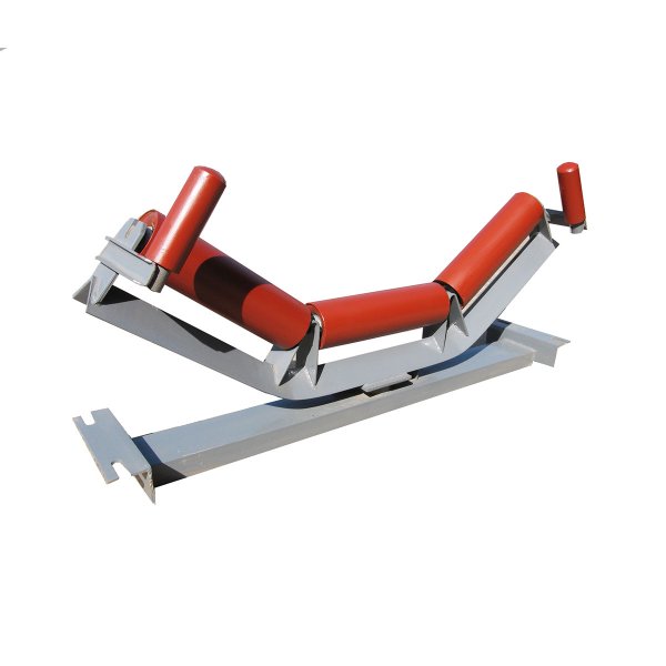 Конвейерный конвейер