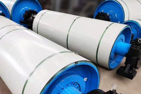 Революционные хиты Bend Pulley