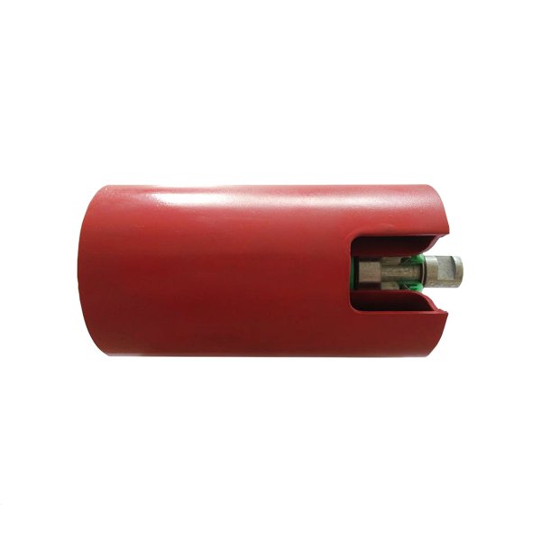 Опорный ролик