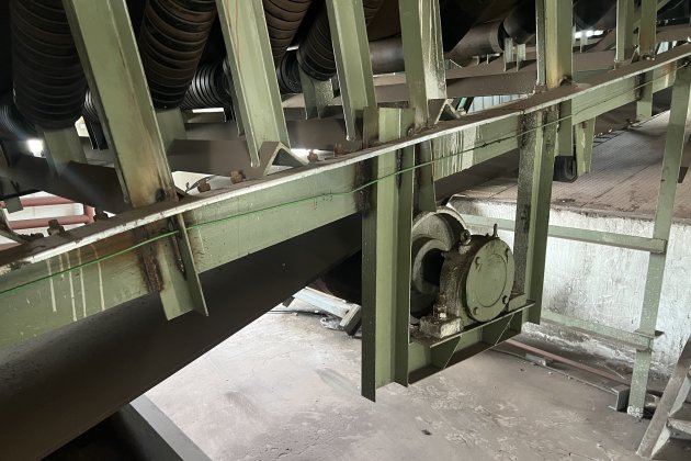 Примеры фотографий Китая