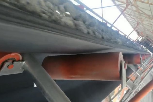 Фотографии дела на Филиппинах