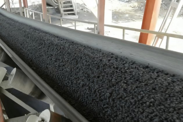 Примеры фотографий Вьетнама