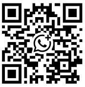 _17766462264896