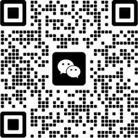 WeChat Qrcode